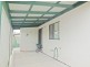 110 Sanctuary Drive Kurrajong Sanctuary, Burpengary QLD 4505
