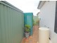 110 Sanctuary Drive Kurrajong Sanctuary, Burpengary QLD 4505