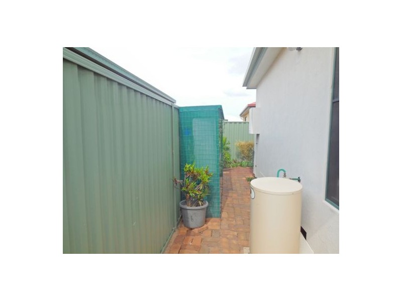 110 Sanctuary Drive Kurrajong Sanctuary, Burpengary QLD 4505