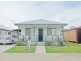 110 Sanctuary Drive Kurrajong Sanctuary, Burpengary QLD 4505