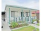 110 Sanctuary Drive Kurrajong Sanctuary, Burpengary QLD 4505