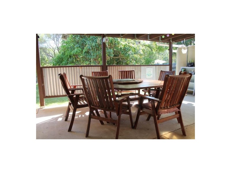 8 Argyll Street, Caboolture QLD 4510