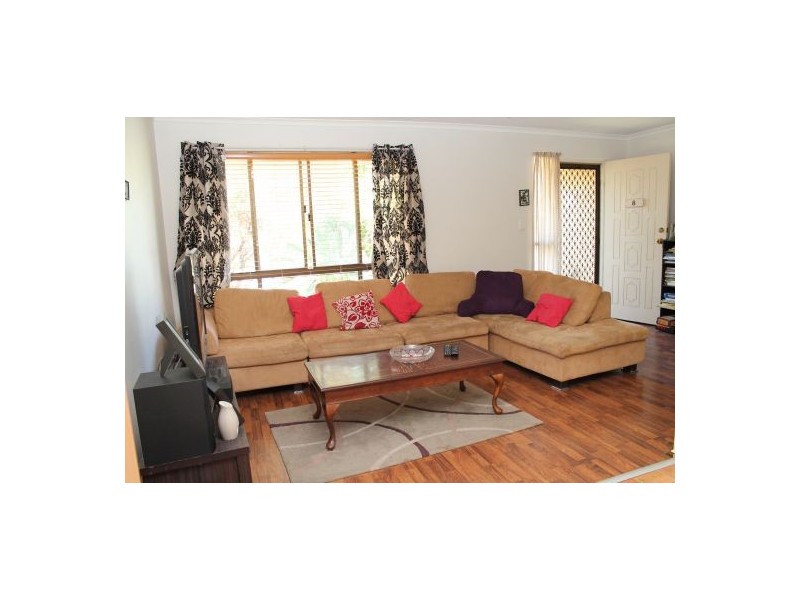 8 Argyll Street, Caboolture QLD 4510