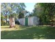 8 Argyll Street, Caboolture QLD 4510