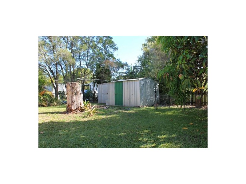 8 Argyll Street, Caboolture QLD 4510