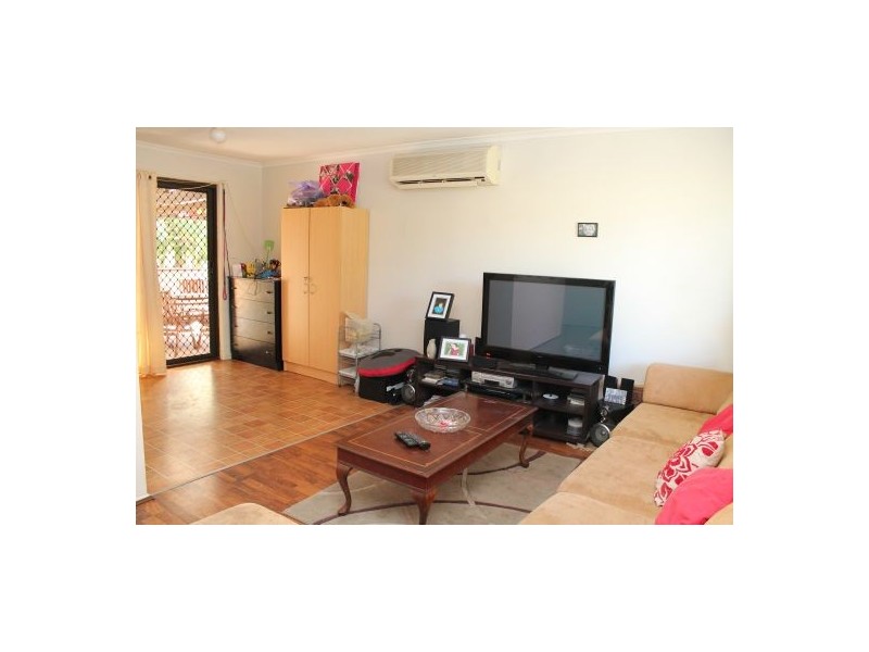 8 Argyll Street, Caboolture QLD 4510