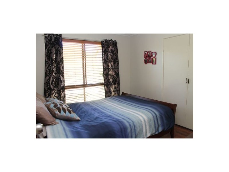 8 Argyll Street, Caboolture QLD 4510