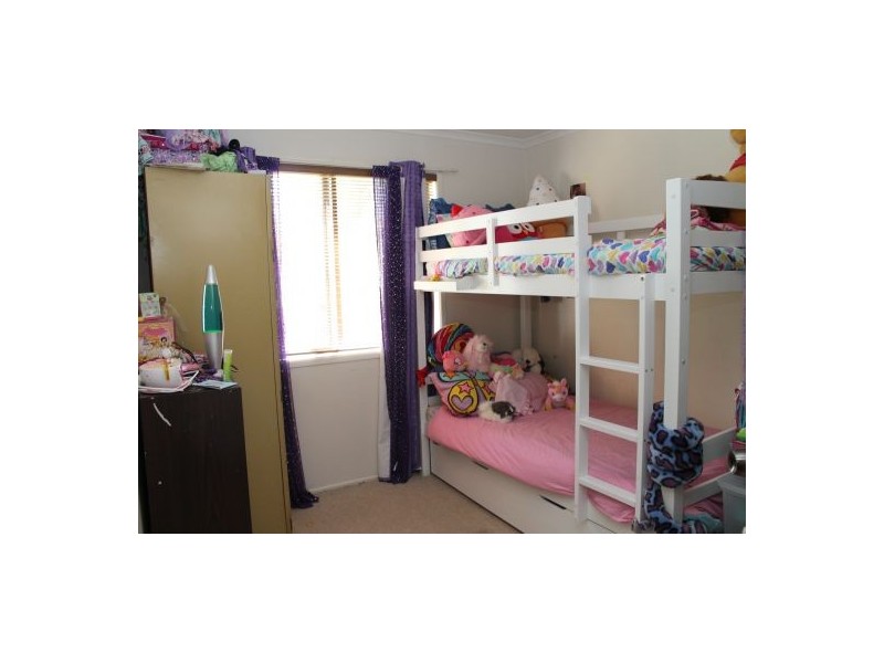 8 Argyll Street, Caboolture QLD 4510