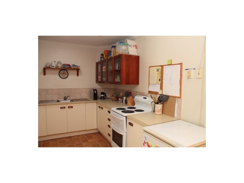 8 Argyll Street, Caboolture QLD 4510