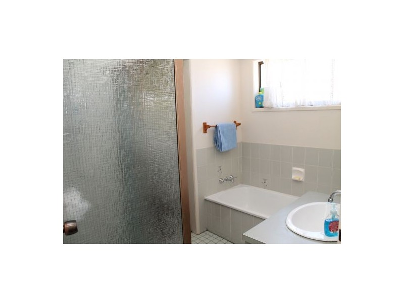 8 Argyll Street, Caboolture QLD 4510