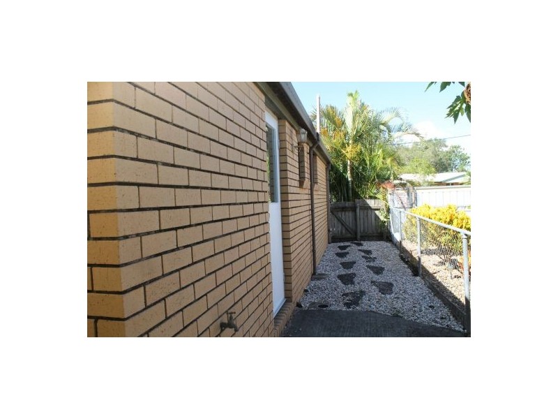 8 Argyll Street, Caboolture QLD 4510