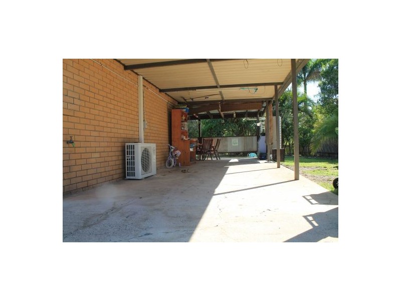 8 Argyll Street, Caboolture QLD 4510