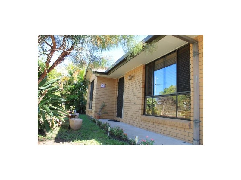 8 Argyll Street, Caboolture QLD 4510