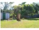 8 Argyll Street, Caboolture QLD 4510