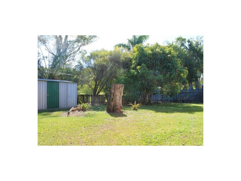 8 Argyll Street, Caboolture QLD 4510