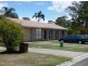 2 Benjamin Court, Morayfield QLD 4506