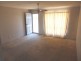 2 Benjamin Court, Morayfield QLD 4506