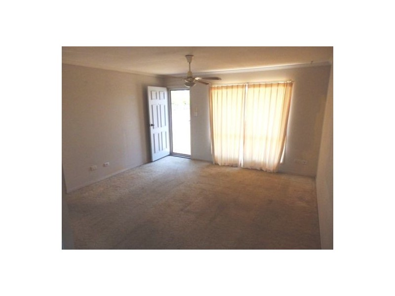 2 Benjamin Court, Morayfield QLD 4506