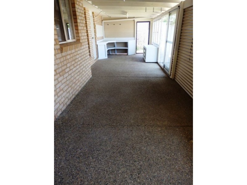 2 Benjamin Court, Morayfield QLD 4506