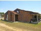 39 Fantail Ct, Moorina QLD 4506