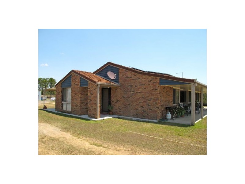 39 Fantail Ct, Moorina QLD 4506