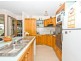 39 Fantail Ct, Moorina QLD 4506