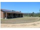 39 Fantail Ct, Moorina QLD 4506