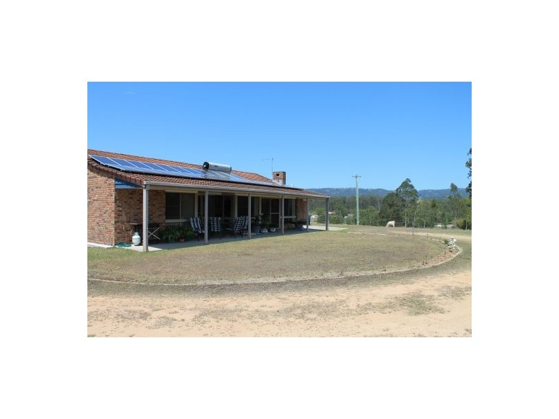 39 Fantail Ct, Moorina QLD 4506