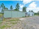 39 Fantail Ct, Moorina QLD 4506