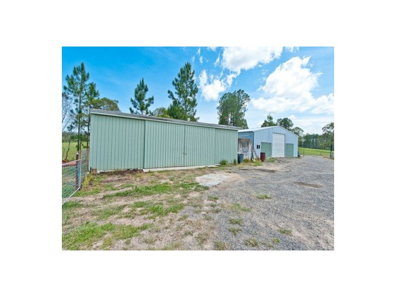 39 Fantail Ct, Moorina QLD 4506