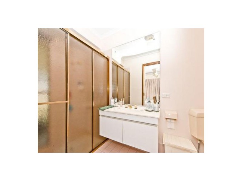 39 Fantail Ct, Moorina QLD 4506