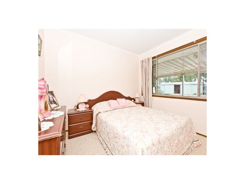 39 Fantail Ct, Moorina QLD 4506