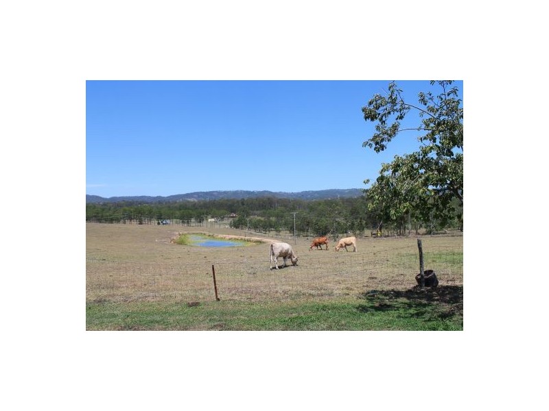 39 Fantail Ct, Moorina QLD 4506