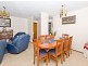 39 Fantail Ct, Moorina QLD 4506