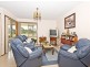39 Fantail Ct, Moorina QLD 4506