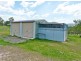 39 Fantail Ct, Moorina QLD 4506