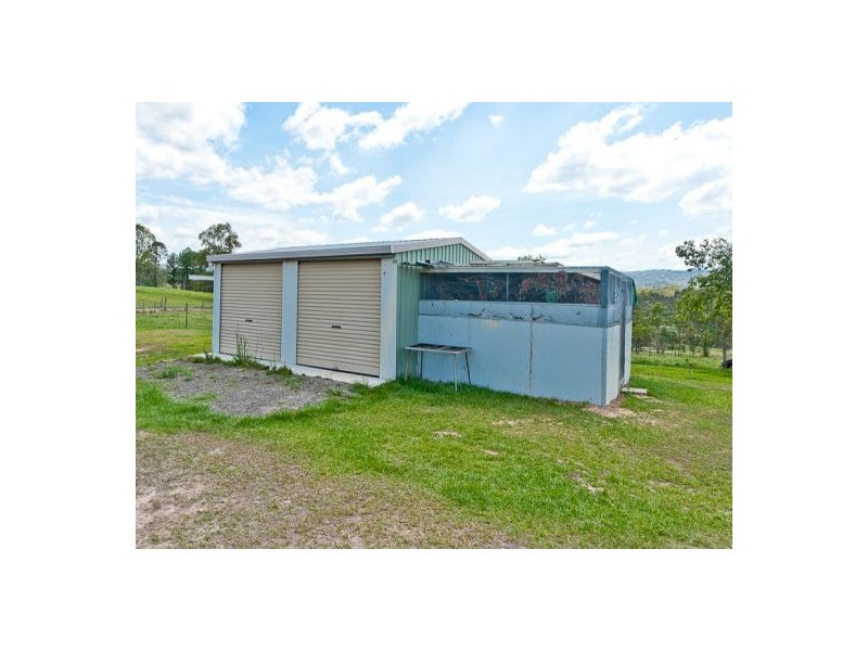 39 Fantail Ct, Moorina QLD 4506