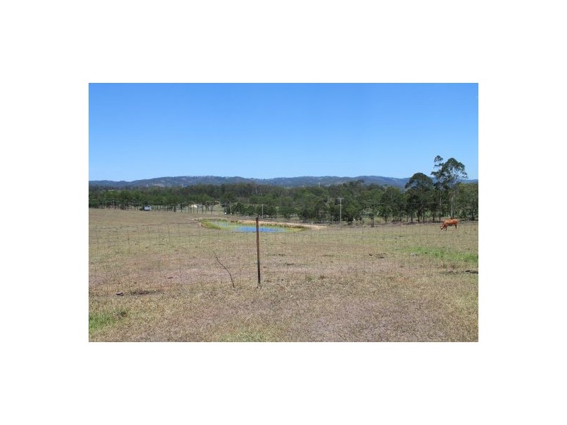 39 Fantail Ct, Moorina QLD 4506