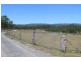 39 Fantail Ct, Moorina QLD 4506