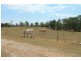 39 Fantail Ct, Moorina QLD 4506