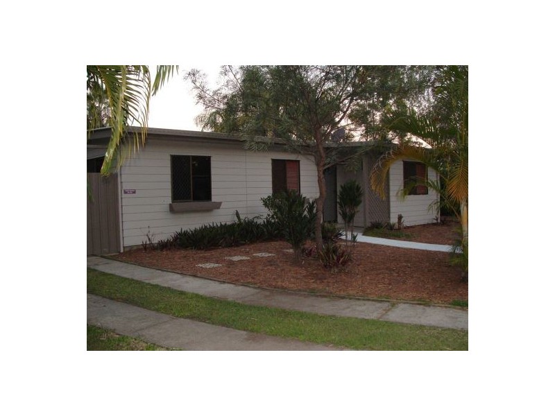 18 Mark Street, Morayfield QLD 4506