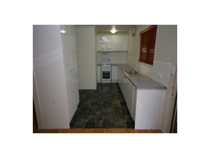 18 Mark Street, Morayfield QLD 4506