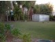 18 Mark Street, Morayfield QLD 4506