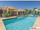 129 Forest Ridge Drive, Narangba QLD 4504