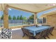 129 Forest Ridge Drive, Narangba QLD 4504