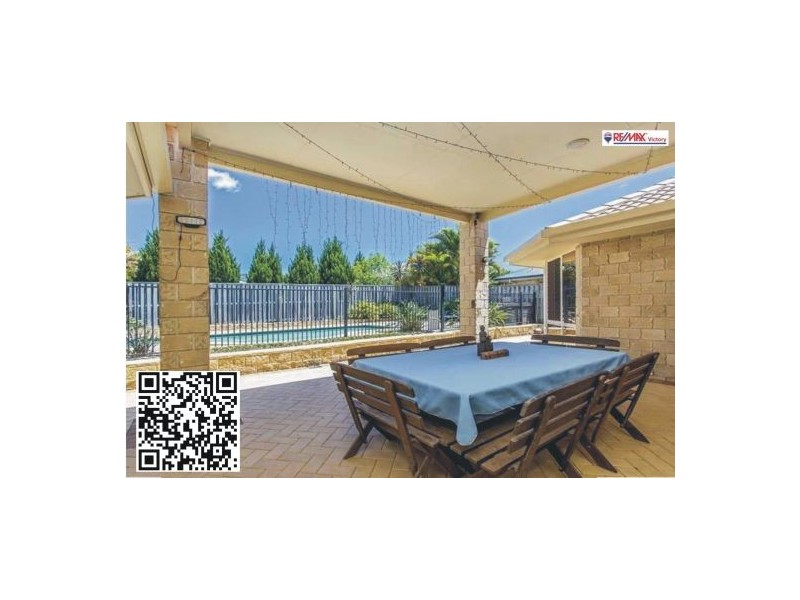 129 Forest Ridge Drive, Narangba QLD 4504