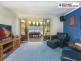 129 Forest Ridge Drive, Narangba QLD 4504