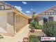 129 Forest Ridge Drive, Narangba QLD 4504