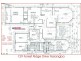 129 Forest Ridge Drive, Narangba QLD 4504