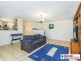 129 Forest Ridge Drive, Narangba QLD 4504